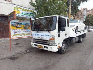 خودروبرماکو