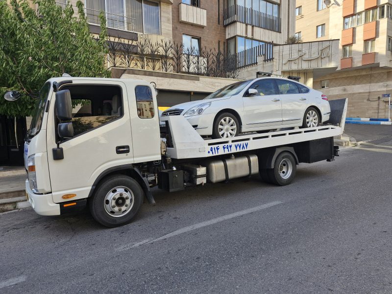 خودروبرماکو